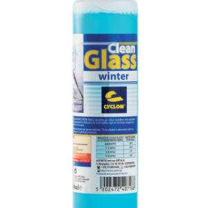 ΚΑΘΑΡΙΣΤΙΚΟ ΠΑΡΜΠΡΙΖ WINTER 300ML