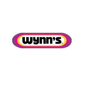 WYNN’S