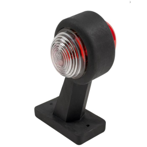 ΦΑΝΑΡΙΑ ΟΓΚΟΥ