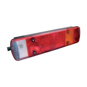 ΦΑΝΟΣ ΟΠΙΣΘΙΟΣ DASTERI R2054SR162 ΔΕΞΙΟΣ SCANIA R (ΜΕ ΦΥΣΑ)