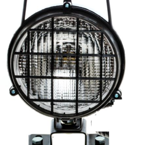 ΦΑΝΟΣ  ΕΡΓΑΣΙΑΣ ΜΕ ΠΛΕΓΜΑ