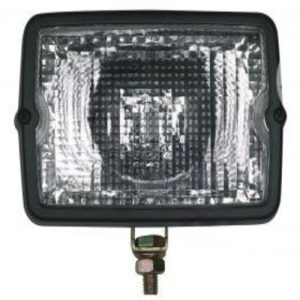 ΦΑΝΟΣ  ΕΡΓΑΣΙΑΣ