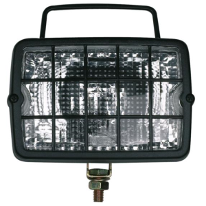 ΦΑΝΟΣ ΕΡΓΑΣΙΑΣ ΜΕ ΧΕΡΟΥΛΙ & ΠΛΕΓΜΑ DASTERI