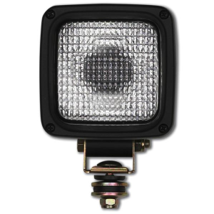 ΦΑΝΟΣ ΕΡΓΑΣΙΑΣ DASTERI