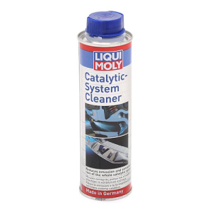 ΠΡΟΣΘΕΤΟ  ΚΑΥΣΙΜΩΝ 300mL