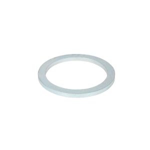 JOST ΡΟΔΕΛΑ ΚΛΕΙΔΙΟΥ CONTAINER D85/108 - ø 52