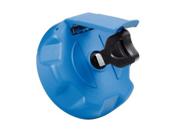 ΤΑΠΑ  ΡΕΖΕΡΒΟΥΑΡ  ADBLUE  U-3  60mm