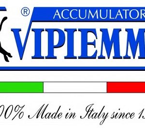VIPIEMME