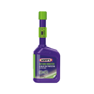 WYNNS ΕΝΙΣΧΥΤΙΚΟ ΟΚΤΑΝΙΩΝ 325ML