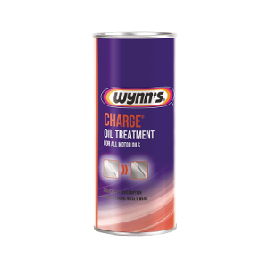 ΕΝΙΣΧΥΤΙΚΟ ΛΑΔΙΟΥ ΜΕΛΙ 400ML