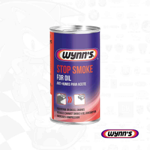 WYNNS ΒΕΛΤΙΩΤΙΚΟ ΡΥΠΩΝ