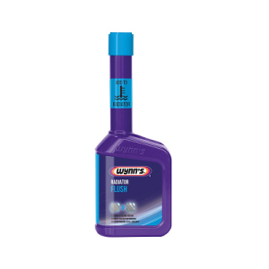 ΚΑΘΑΡΙΣΤΙΚΟ ΨΥΓΕΙΟΥ 325 ML