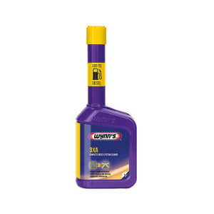 ΕΝΙΣΧΥΤΙΚΟ ΚΑΘΑΡ ΠΕΤΡΕΛ 325ML 3XA