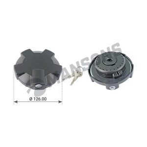 ΤΑΠΕΣ ΚΑΥΣΙΜΟΥ