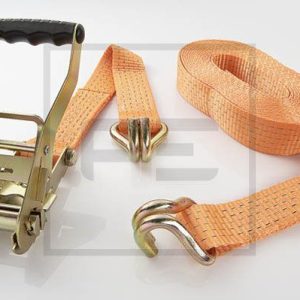 PETERS ΣΕΤ ΙΜΑΝΤΑ ΚΑΣΤΑΝΙΑ 10m - max 5ton