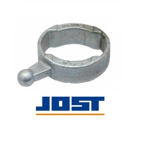 JOST ΛΕΒΙΕΣ ΣΤΕΝΟΥ ΚΛΕΙΔΙΟΥ CONTAINER (ΚΟΝΤΗΣ ΒΙΔΑΣ) D86/120H39