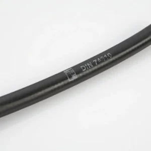 PE AUTOMOTIVE ΕΛΑΣΤΙΚΟΣ ΣΩΛΗΝΑΣ 13mm DIN 74310 ΤΡΕΧΟΝ m