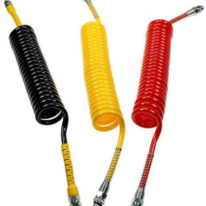 ΣΠΙΡΑΛ ΑΕΡΟΣ