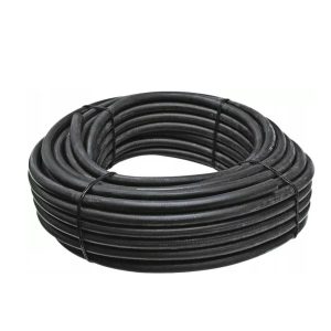 ΕΛΑΣΤΙΚΟΙ ΣΩΛΗΝΕΣ ΦΡΕΝΩΝ