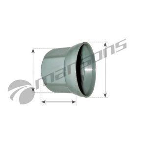 ΚΑΠΑΚΙΑ ΠΑΞΙΜΑΔΙΩΝ