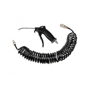 ΠΙΣΤΟΛΙΑ ΑΕΡΟΣ