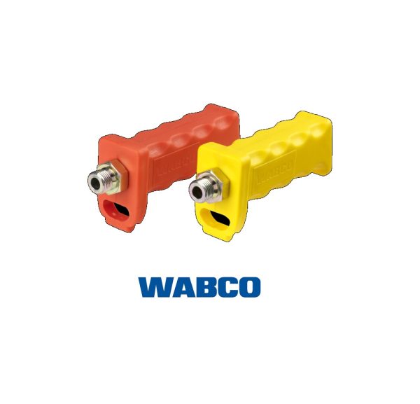 WABCO ΣΕΤ ΧΕΡΟΥΛΙΑ ΠΡΟΕΚΤΑΣΗΣ ΧΟΥΦΤΑΣ ΣΠΙΡΑΛ ΑΕΡΟΣ