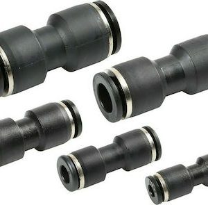 ΤΑΧΥΣΥΝΔΕΣΜΟΙ ΑΕΡΟΣ