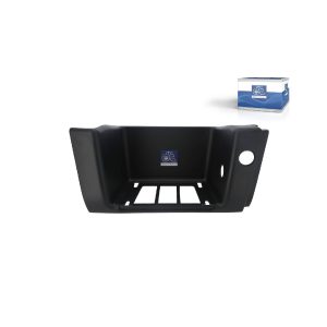 ΣΚΑΛΟΠΑΤΙΕΡΑ ΚΑΤΩ ΔΕΞΙΑ VOLVO FH 1ΗΣ ΓΕΝΙΑΣ (ΣΥΝΟΔΗΓΟΥ)