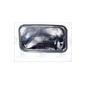 ΦΑΝΑΡΙ VOLVO FH 1993-2002 ΤΗΣ TRUCKLIGHT