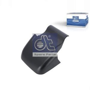 ΚΑΛΛΥΜΑ ΜΕΝΤΕΣΕ SC 144 (Α) ΑΡΣΕΝΙΚΟ
