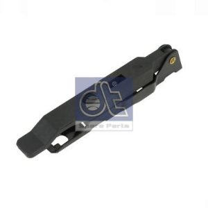 ΧΕΙΡΟΛΑΒΗ ΜΑΣΚΑΣ, ΑΠΑΣΦΑΛΙΣΗ ΚΛΕΙΔΑΡΙΑΣ SCANIA