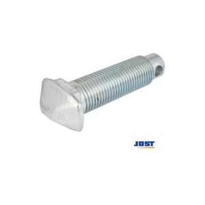 ΒΙΔΑ 52mm JOST ΚΛΕΙΔΙΟΥ CONTAINER ΜΕ ΑΣΦΑΛΙΣΗ ΠΕΙΡΟΥ