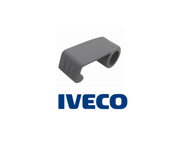 ΧΕΙΡΟΛΑΒΗ ΕΣΩΤΕΡΙΚΗ IVECO *ΓΝΗΣΙΟ ΑΝΤΑΛΛΑΚΤΙΚΟ*