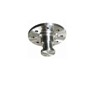 ΒΑΣΙΛΙΚΟΙ ΠΕΙΡΟΙ