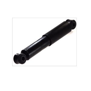 ΑΜΟΡΤΙΣΕΡ BPW 326-496 Φ24/55 0237228302 (ΓΝΗΣΙΟ, Made by BPW)