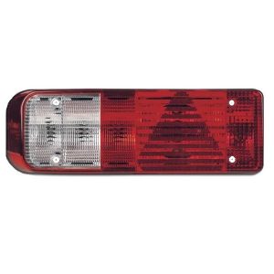 ΠΛΑΣΤΙΚΟ ΣΕΙΡΑΣ 2110 ΟΠΙΣΘΙΟΥ ΦΑΝ.