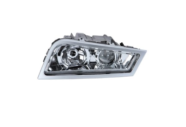ΠΡΟΒΟΛΕΑΣ ΟΜΙΧΛΗΣ (H3) 24V VOLVO FH, FH16, FM, FM II 09.05-
