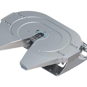 JOST ΠΕΤΑΛΟ H185 (ΥΨΟΣ 185mm) ΚΩΔΙΚΟΣ JSK37C185Z