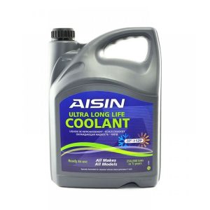 ΑΝΤΙΨΥΚΤ.ΕΤΟΙΜΟ ΓΙΑ ΧΡΗΣΗ ULTRA LONG LIFE COOLANT (5LT)