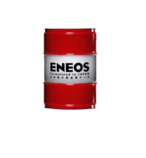 ENEOS ΛΑΔΙ GRAND 10W40 60L