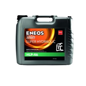 ΥΔΡΑΥΛΙΚΟ ΛΑΔΙ 68 ΔΟΧΕΙΟ 20L