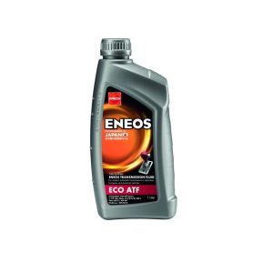 ECO ATF 1L