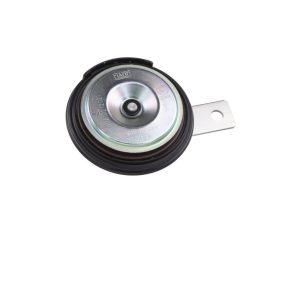 ΚΟΡΝΑ FIAMM K8X 12V 425Hz (Κωδικός 9310025z)