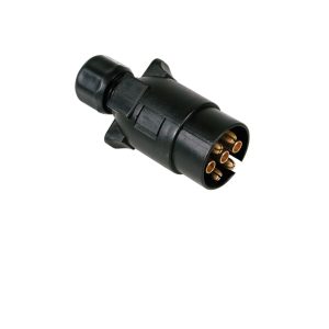 ΠΡΙΖΑ ΚΟΤΣΑΔΟΡΟΥ 7ΦΙΣ ΑΡΣΕΝΙΚΟ