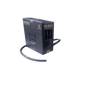 ΣΩΛΗΝΑΚΙ ΚΑΥΣΙΜΟΥ 5mm Η ΤΙΜΗ ΑΦΟΡΑ ΤΟ 1ΜΕΤΡΟ