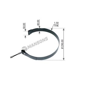 ΤΣΕΡΚΙ ΚΑΖΑΝΙΟΥ ΑΕΡΟΣ SCANIA 835x40