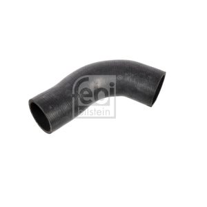 ΚΟΛΑΡΟ RETARDER SCANIA 4, 5 (P, G, R, T)