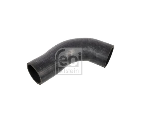 ΚΟΛΑΡΟ RETARDER SCANIA 4, 5 (P, G, R, T)