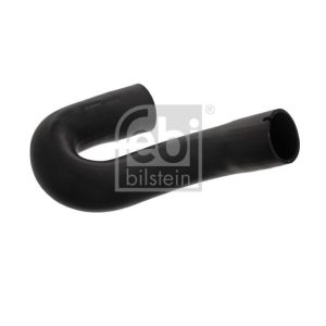 ΚΟΛΑΡΟ ΝΕΡΟΥ RETARDER SCANIA 4, 5  [FEBI BILSTEIN]