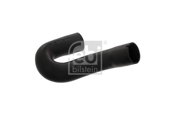 ΚΟΛΑΡΟ ΝΕΡΟΥ RETARDER SCANIA 4, 5  [FEBI BILSTEIN]